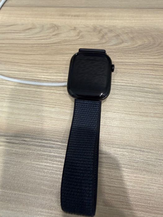 Apple Watch Series 10