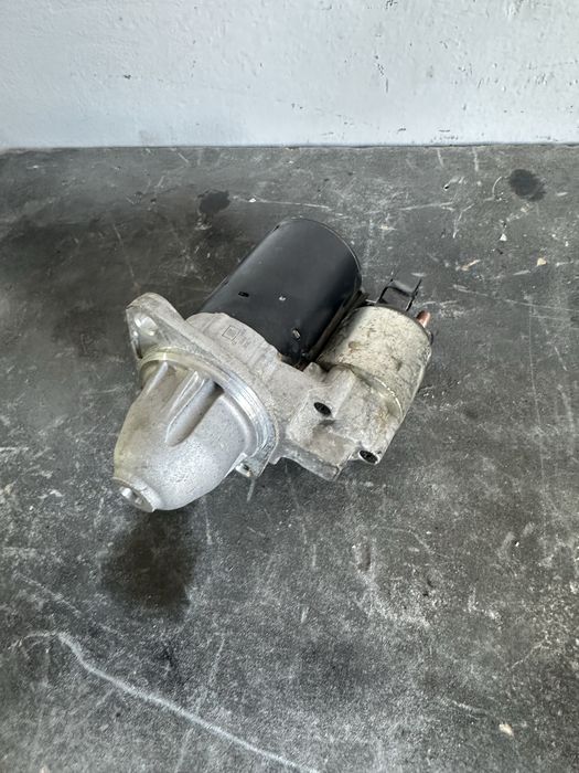 Electromotor BMw Seria 3 E90 325i 330i E91 E92 E93 330i 335i N53 N54