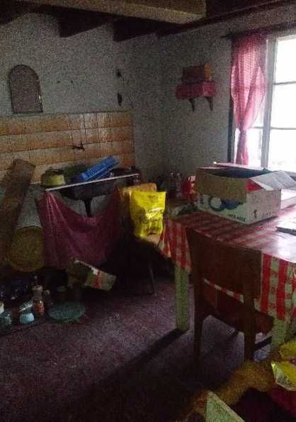 Продава се Къща в Брезово - 150 кв.м за 113 €/кв.м - Снимка #2