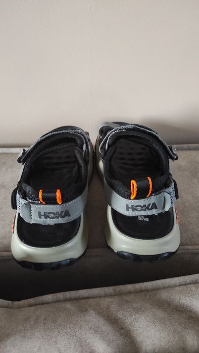 Сандали 34 размер