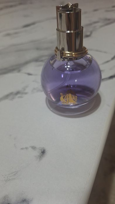Продам парфюм   оригинал