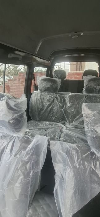 Damas 2024 bir qol ozimizniki