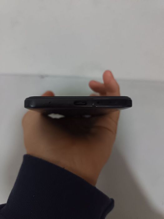 Redmi note 11 ideal kar dak bor