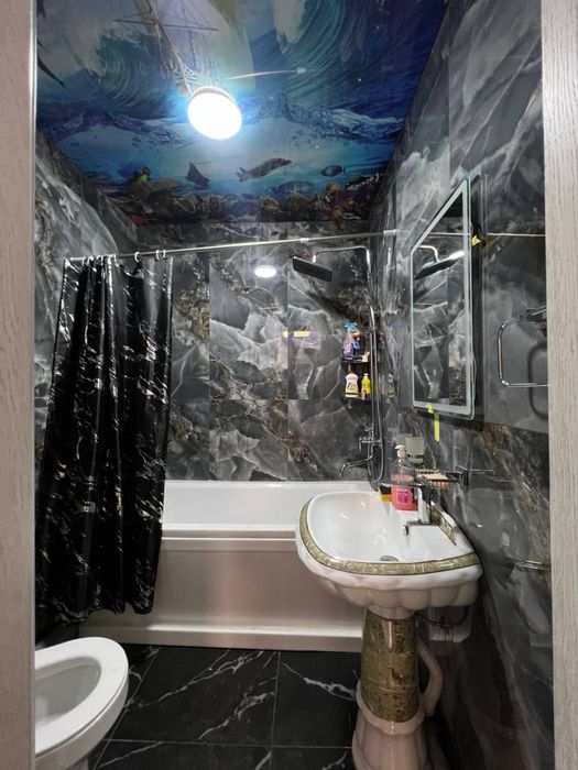 Юнусобод 10мавзе 19дом