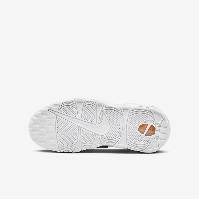 Nike Air More Uptempo - 38.5 и 39 Номер Оригинални