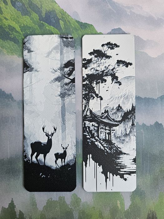 Semn de carte Game of Thrones