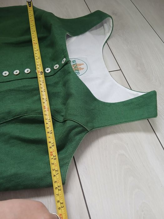 Rochii Tradiționale Bavareze / Dirndl Autentice