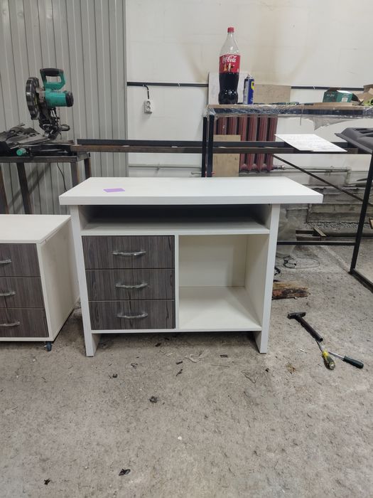 Мебель тумба шкаф