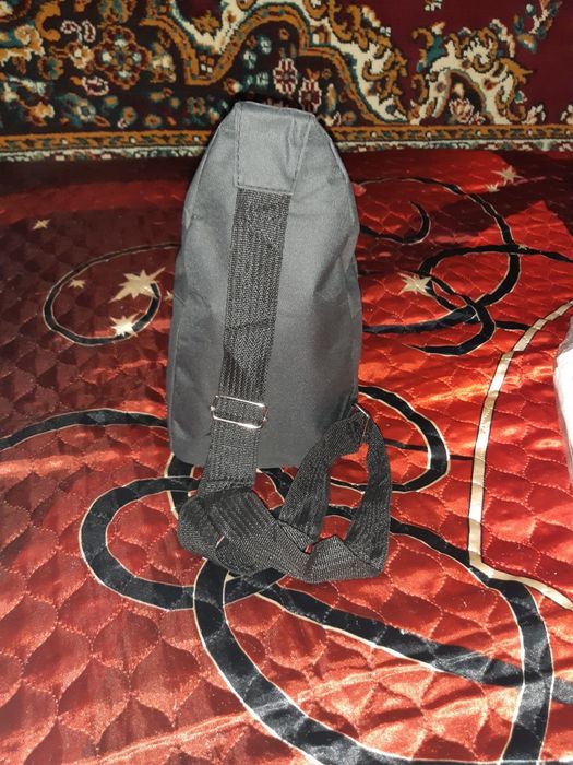 Рюкзак женский и мужской новые