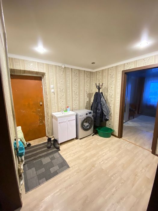 Продам тёплый  дом В посёлке Карабулак