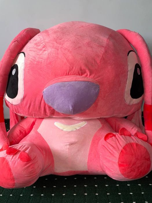 Stich  óyinchoq 100