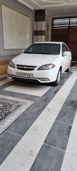 Жентира 3 Позиция