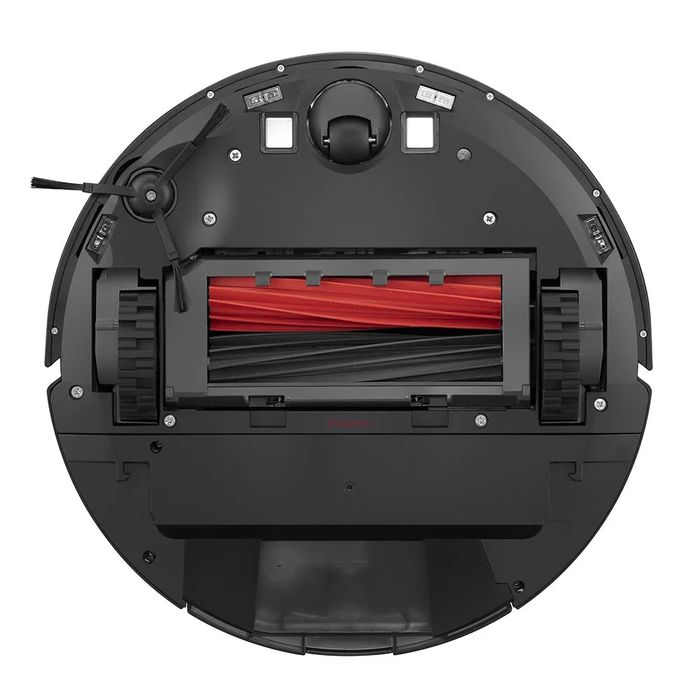 Робот-пылесос Roborock Q5 Pro Black