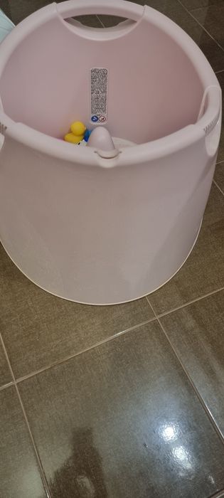 Вана за дете OK baby