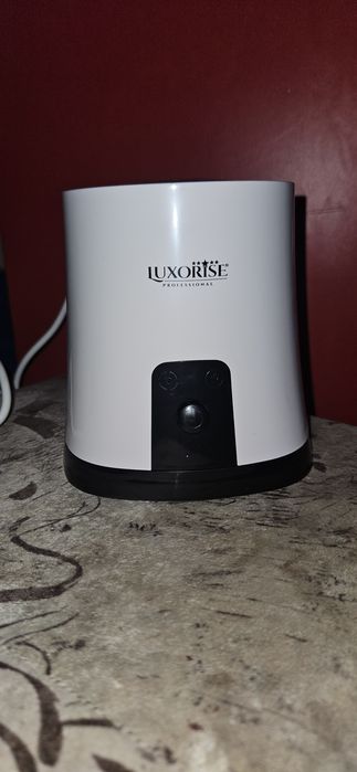 Srerilizator LUXORISE
