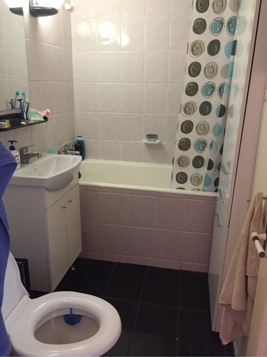 Chirie apartament 3 camere