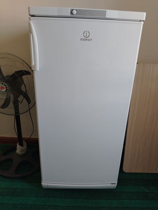 Холодильник в отличном состоянии