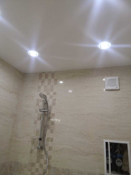 Нов двустаен обзаведен апартамент на метростанция Обеля