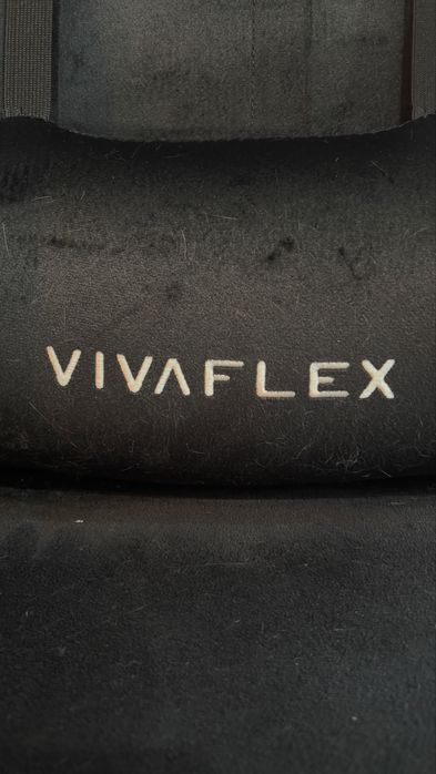 Кресло компьютерное