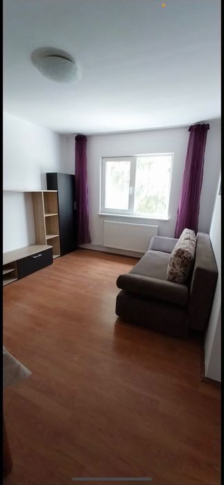 Inchiriez apartament Cluj-Napoca