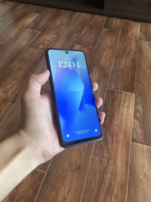 Redmi note 11 pro//Редми нот 11 про