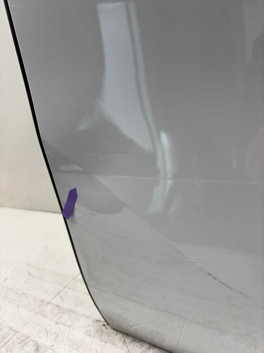 Предна лява врата БМВ Х5 Г05 BMW X5 G05