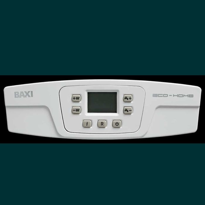 Котёль газовый ВАХІ 24 кВт, бренд Италия. Холати зур