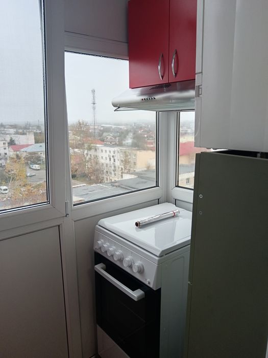 Vând ap 2 camere decomandat 70000
