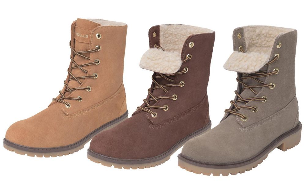 vand Bocanci Iarna imblaniti Nebulus ottawa 50%din pret Lichidare stoc