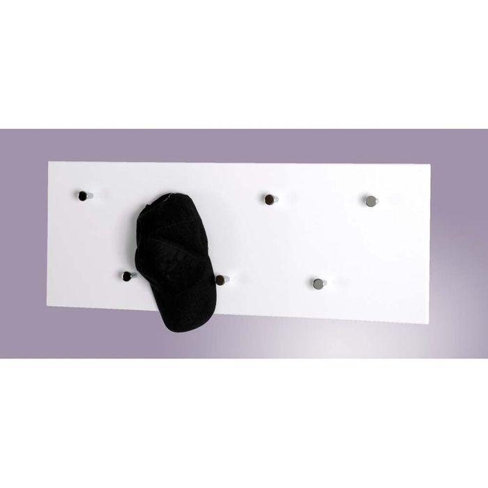 80см! Голяма закачалка-пано в 2 цвята