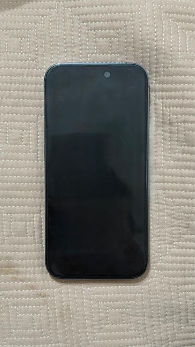 iphone 14 pro в идеале