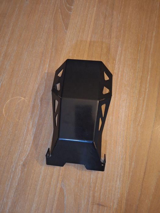 Bashguard за Surron Light Bee
