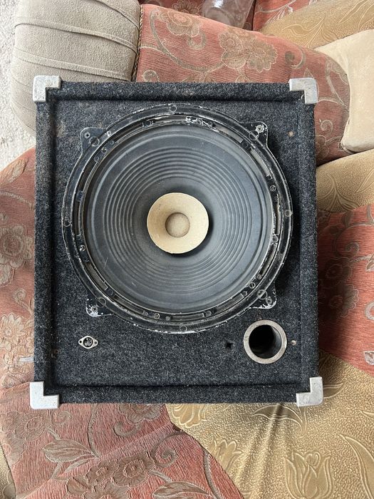 Sambufer 750min kami bo