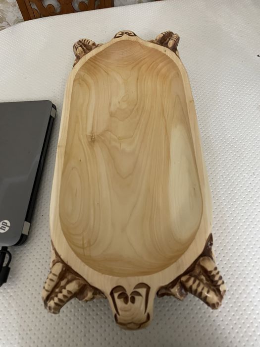 Продам астау