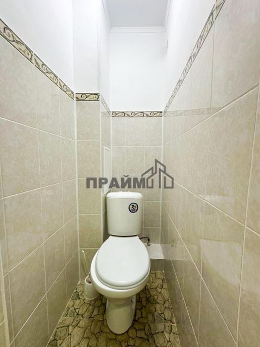 ПРОДАМ 2Х. 2мкр (Адель ПРАЙМ)