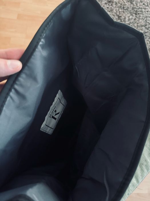 Rucsac rian iqos