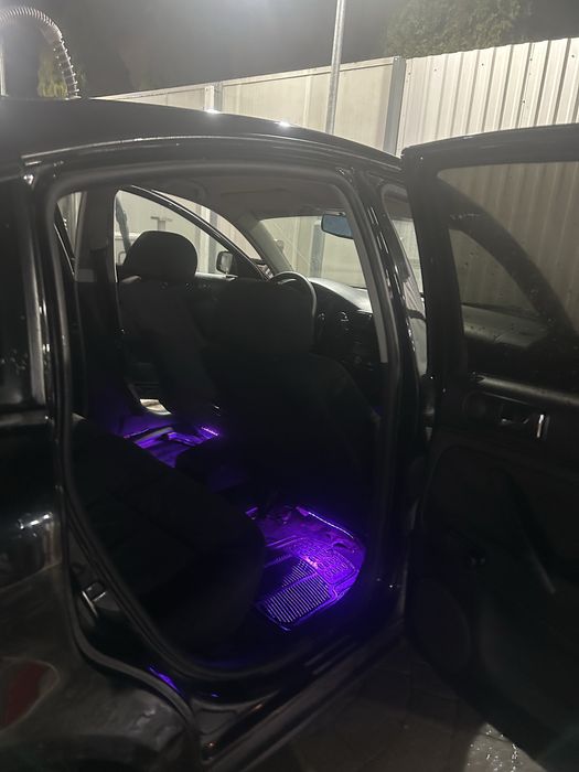 Passat b5.5. 1.9 tdi