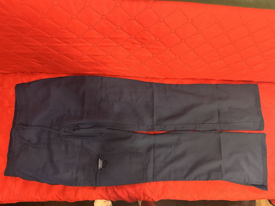 Униформа Cherokee