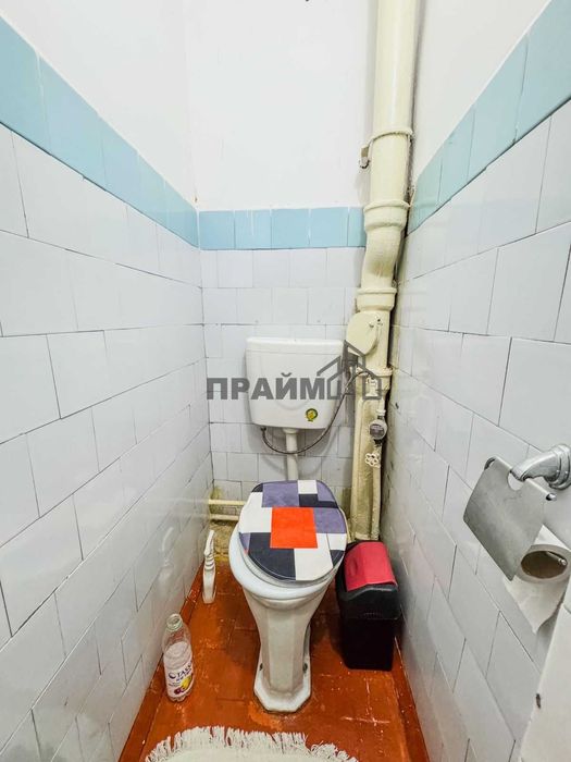 ПРОДАМ 2Х ком. Центр (Аслан ПРАЙМ)