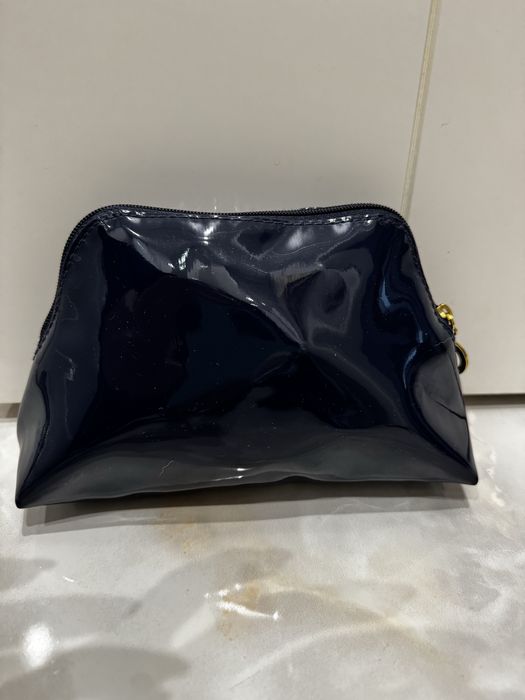 Несесери - 4 модела