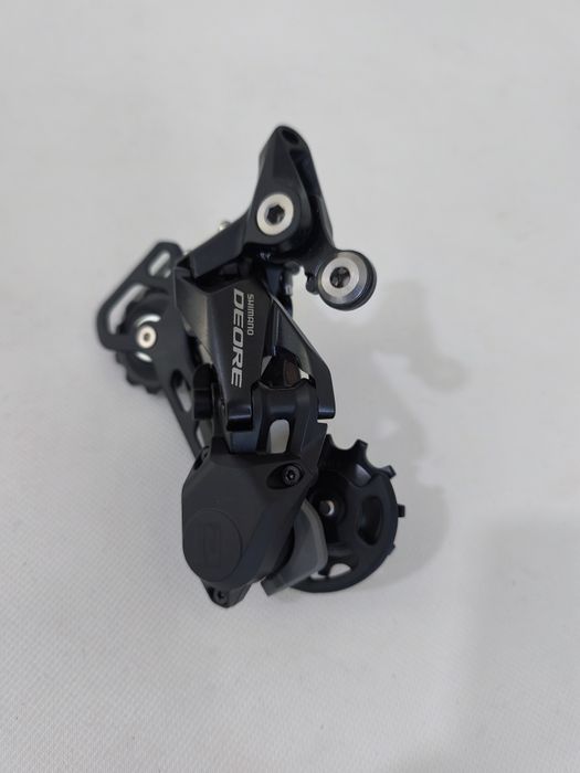 Груп сет Shimano Deore M6000
