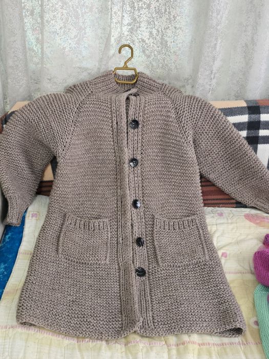 Кардиганы,паутинка,пальто