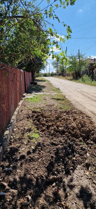 Продава се Къща в Алфатар - 100 кв.м за 108 €/кв.м - Снимка #7