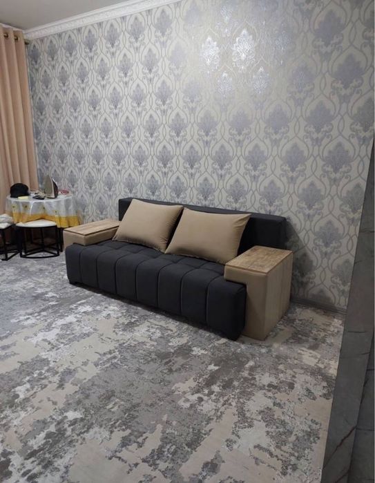 Чиланзар 8‼️ 1/3/4 Малика Гостиница Метро Улугбека