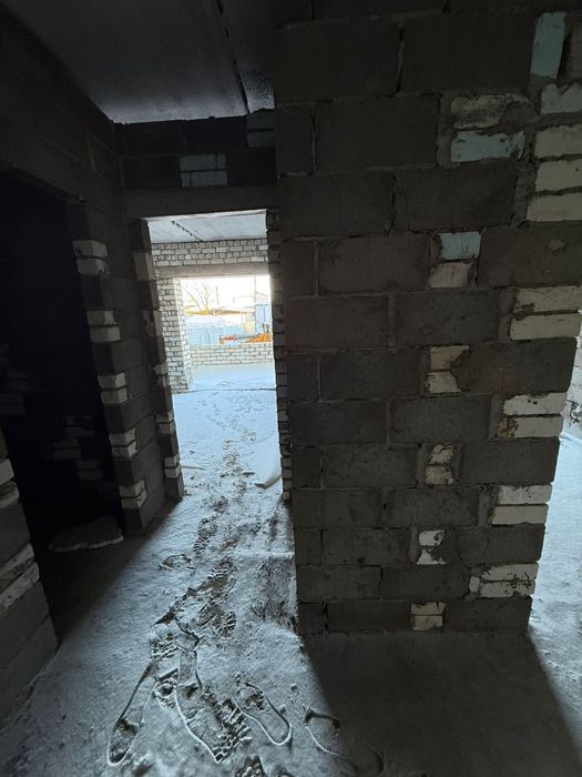 Продам 2 комнатную квартиру