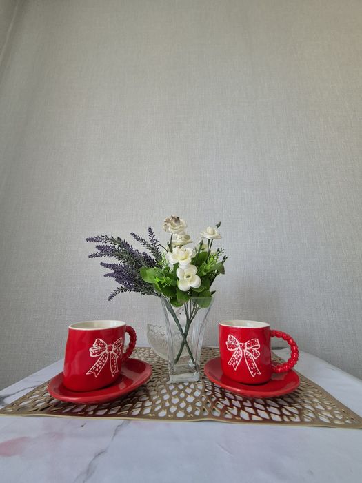 Сдам посуточно и почасово