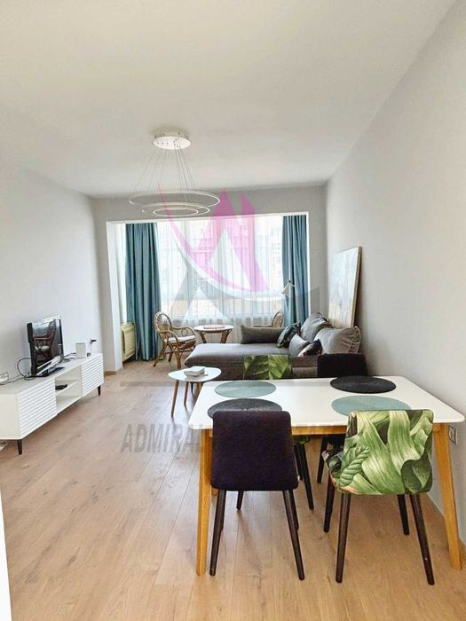 ТОП ИМОТ! Тристаен- Окръжна Болница