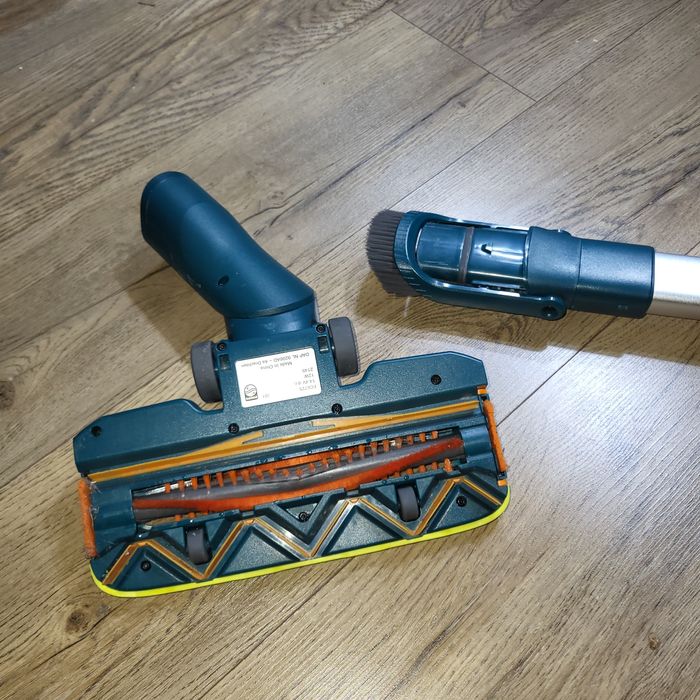 Aspirator vertical Philips Speed Pro - ambalaj original