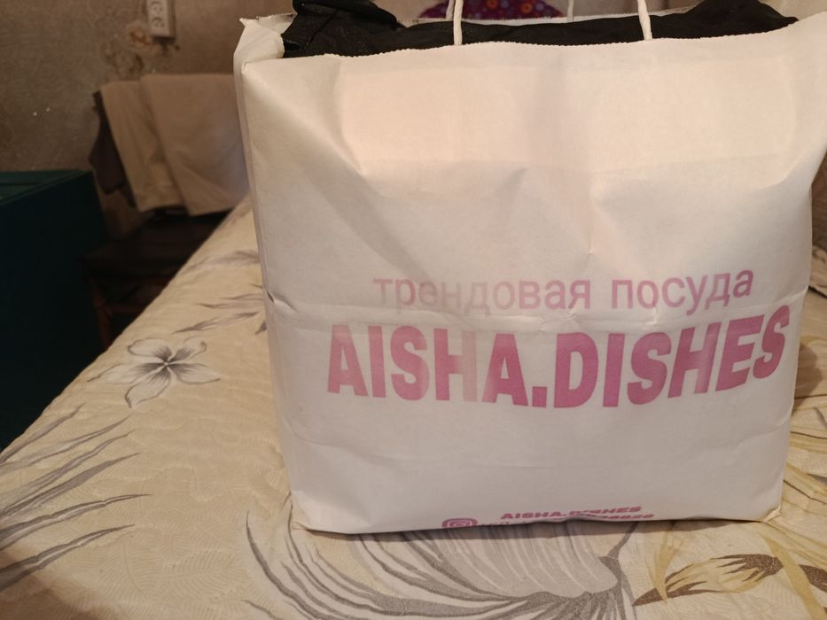 Женские вещи размер М