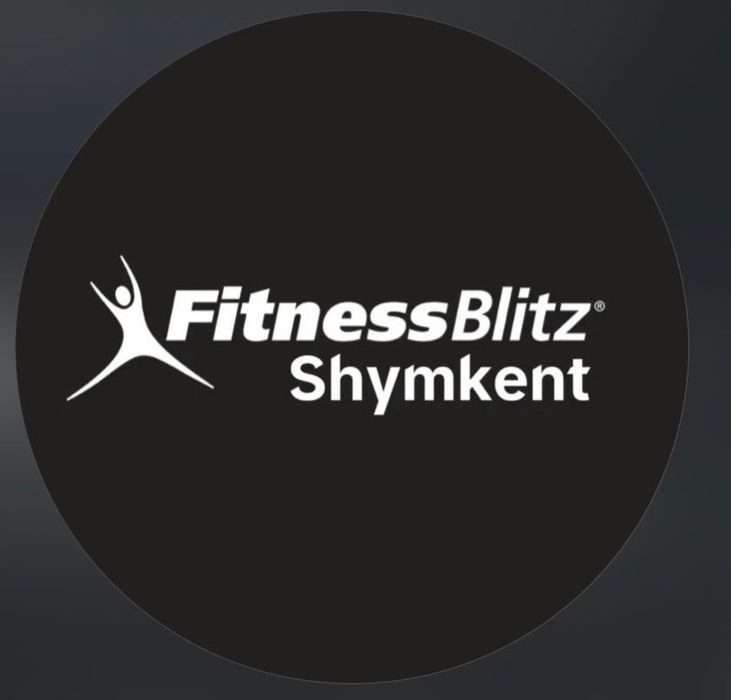 Абонимент Fitness blitz